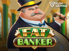 Casino land apk50