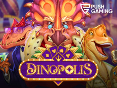 Real casino slot games80